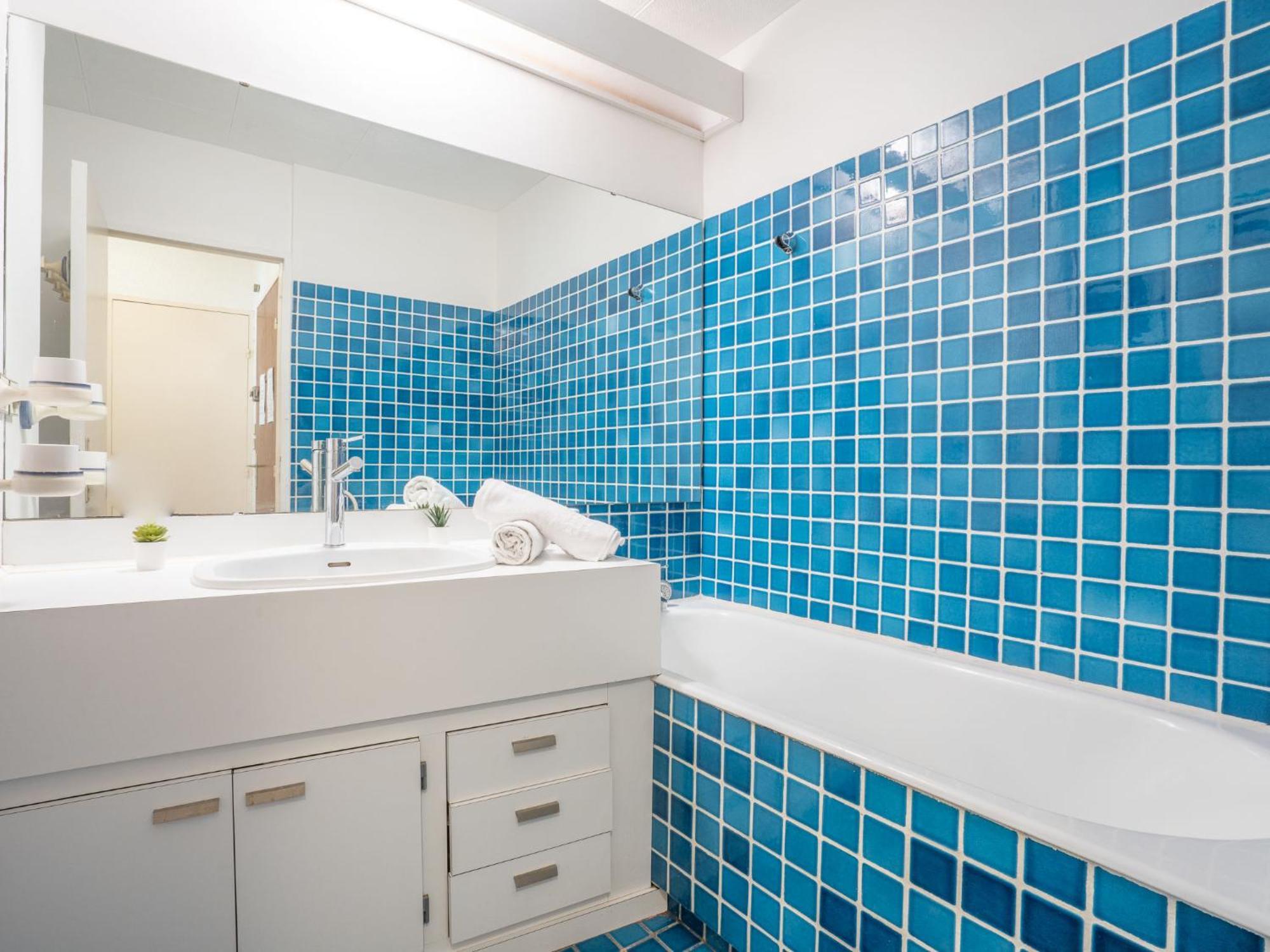 Studio Le Bali-1 By Interhome La Ciotat Kültér fotó